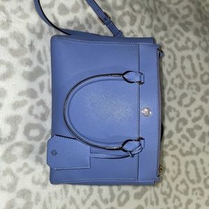 Tory Burch purse
